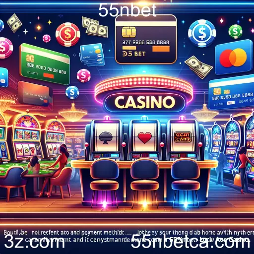  Métodos de Pagamento