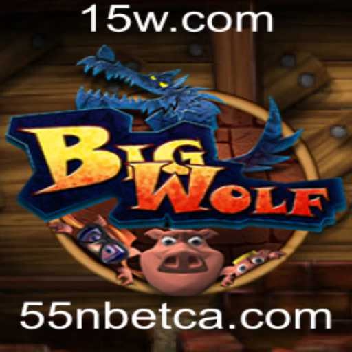 BigWolf: Descubra o Jogo de Estratégia do Momento