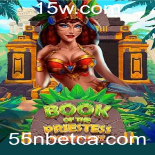 Explorando o Mundo Fascinante de BookOfThePriestess: Uma Jornada Através das Regras e Estratégias