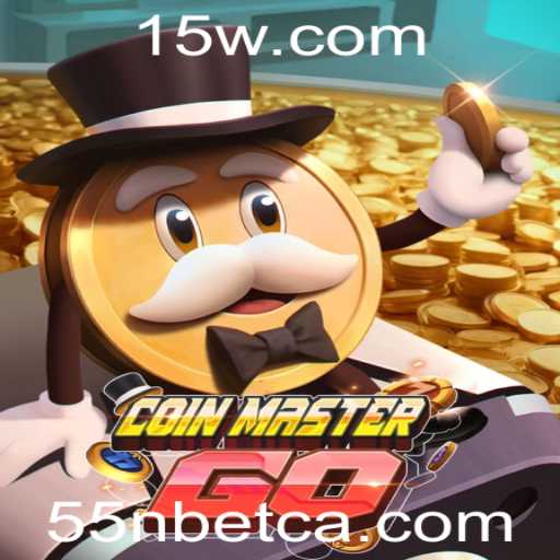 Descubra CoinMasterGO: A Nova Onda de Jogos de Estratégia
