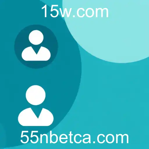 Como Entrar em Contato com a 55Nbet: Sua Guia Completa