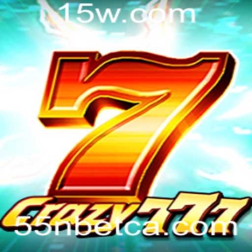 Crazy777: Descubra o Jogo Captivante e Suas Regras