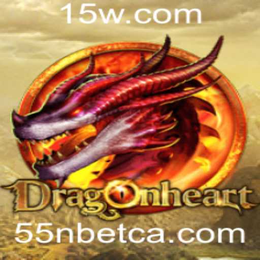 Explorando o Mundo do Jogo DragonHeart: Regras e Dinâmica