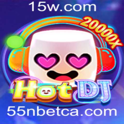 Descubra o Empolgante Mundo do Jogo HotDJ: Uma Introdução Completa