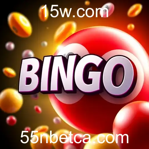 Explorando o Mundo dos Jogos de Bingo com 55Nbet