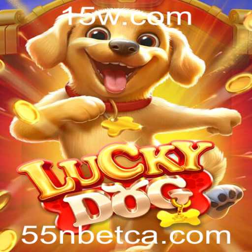 Explorando as Emoções de LuckyDog: O Novo Fenômeno do Entretenimento