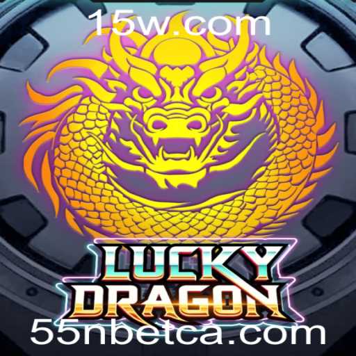 Descubra LuckyDragon: O Novo Jogo de Aventura
