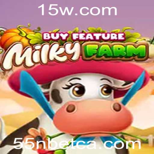 Explorando o Fascinante Mundo do MilkyFarmBuyFeature
