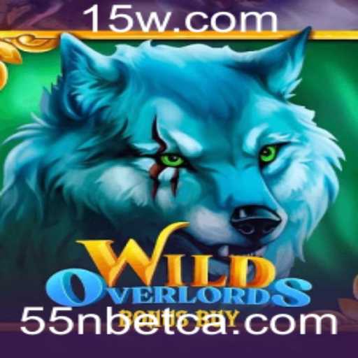 Desvendando WildOverlordsBonusBuy: Aventura Épica nos Cassinos Online