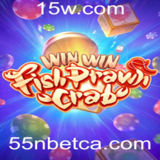 Explorando o Fascinante Jogo WinWinFishPrawnCrab: Regras e Introdução